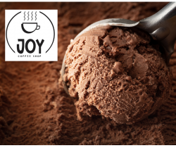 Înghețată - Cupa Ciocolata  image