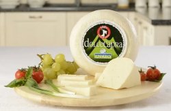 Capra Dolce