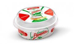 Crema Del Piemonte