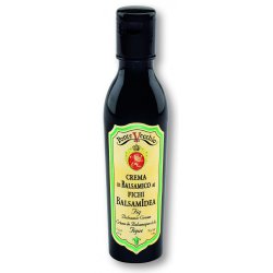 Crema Balsamica Clasica