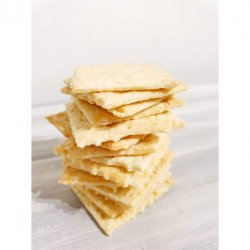 Crackers