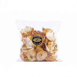 Crostini