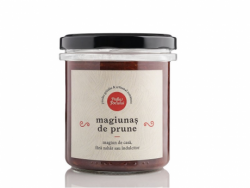 Magiunas De Prune