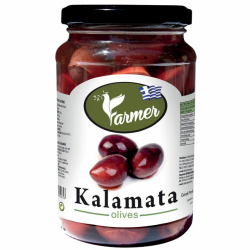 Masline Kalamata