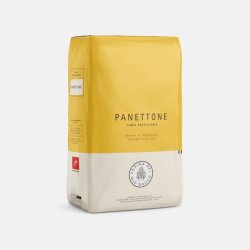 Faina Tipo 00 Panettone