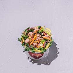 Salata Tuna image