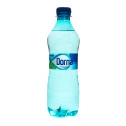 Apa minerala Dorna 500ml image