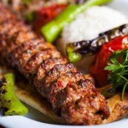 Antaki kebab image