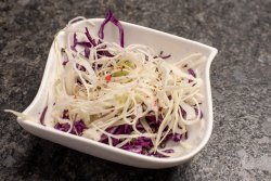 Salată de varză image