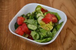 Salată asortata image