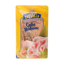 Aldis Cotlet haiducesc 400 g