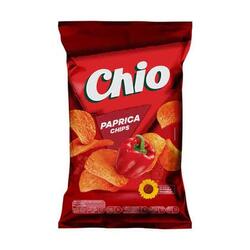 Chio Chips paprica 60 g