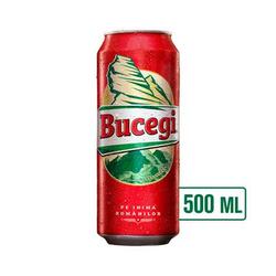Bucegi Bere doza 0.5l