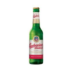 Budweiser Budvar 0.33 l