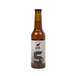 Capra noastra bere ipa 0.33l