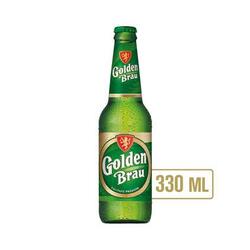 Golden Brau Bere sticla 0.33l