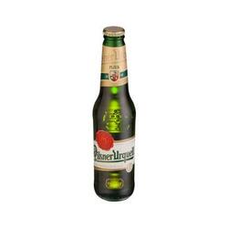 Pilsner Urquell bere sticla 4.4% alcool 0.33 l