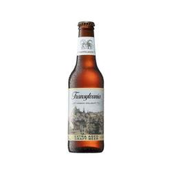 Transylvania bere blonda sticla 0.33l