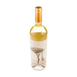 Tohani Siel vin alb sec 12% alcool 0.75 l