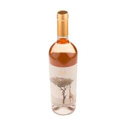 Tohani Siel vin roze sec 12.5% alcool 0.75 l