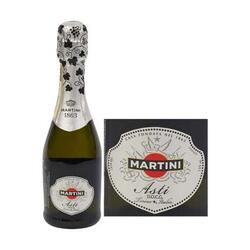 Asti Martini vin spumant 0.2 l