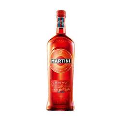 Martini Fiero vermut 0.75 l 14.9%