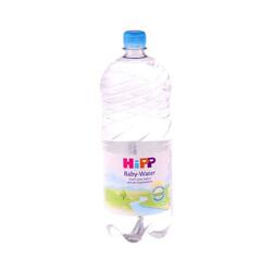 Hipp apa pentru sugari 1.5 l