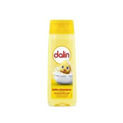 Dalin sampon 200ml