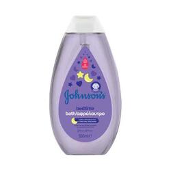 Johnson s bedtime Lotiune de spalare 500 ml