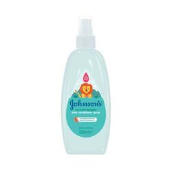 Johnson s no more tangles Balsam - spray 200 ml