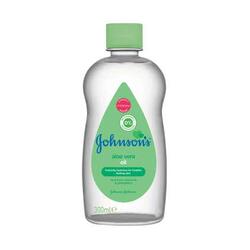 Johnson s Ulei aloe vera 300 ml
