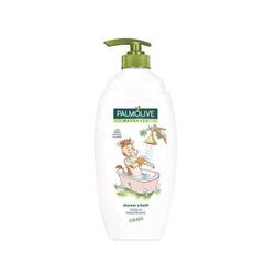 Palmolive Kids gel de dus 750 ml