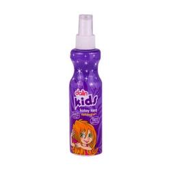 Spray pentru pieptanare usoara Dalin Kids 100ml