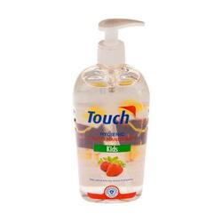 Touch Kids sapun lichid 500 ml