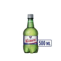 Neumarkt Bere pet 0.5l