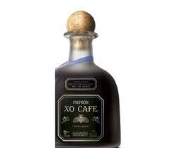 Patron Tequila XO vin ars cafea 35% alcool 0.7 l