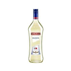 Angelli Bianco vermut 14.5% alcool 1 l