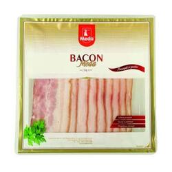 Meda bacon 150 g