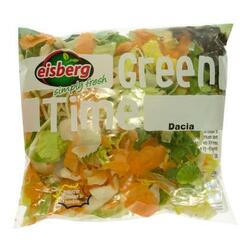 Eisberg salata Dacia 180 g