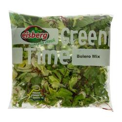 Eisberg Bolero mix de salata 160 g