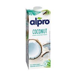 Alpro bautura din cocos cu orez 1 l