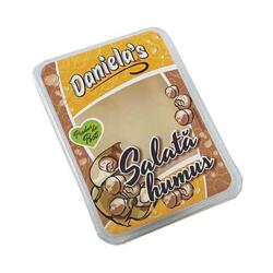 Daniela s Humus 250g