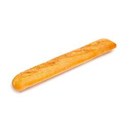 Bagheta ciabatta cu maia 300 g
