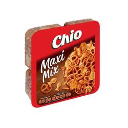 Chio Maxi mix biscuiti 225 g