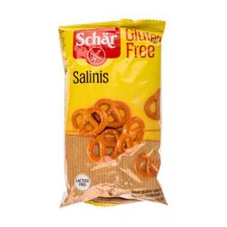 Schar prezel fara gluten 60 g