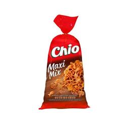 Chio Maxi mix biscuiti 750 g