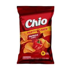 Chio Chips paprica 200 g
