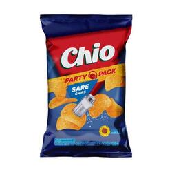 Chio chips sare 200g