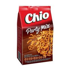 Chio Party Mix 200 g