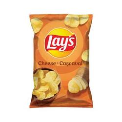 Lay`s chips branza 60g